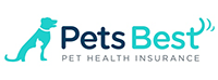 Pets Best Pets Best logo